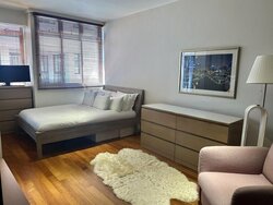 Greenridge (D21), Terrace #459977011